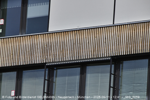 Achitektur_im_Plettzentrum_die Holzverkleidung_an_der_Fassade__MG_5059.jpg